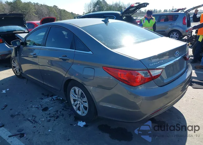 5NPEB4ACXBH258256: 44321304