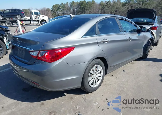 5NPEB4ACXBH258256: 44321304