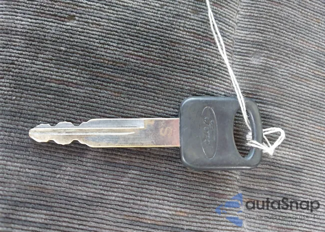 3FTNX21F8YMA70483: 44321308