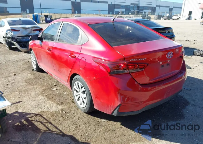 3KPC24A65NE157491: 44321318