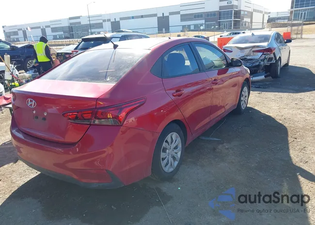 3KPC24A65NE157491: 44321318