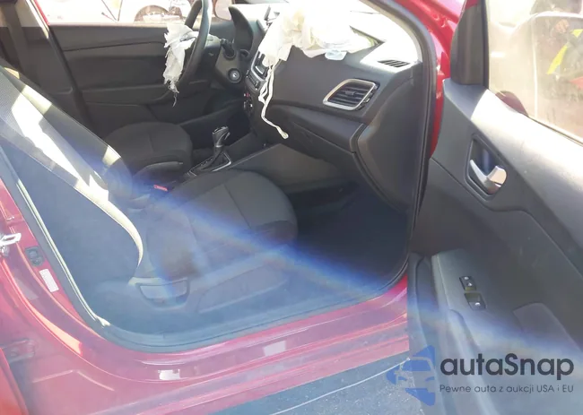 3KPC24A65NE157491: 44321318