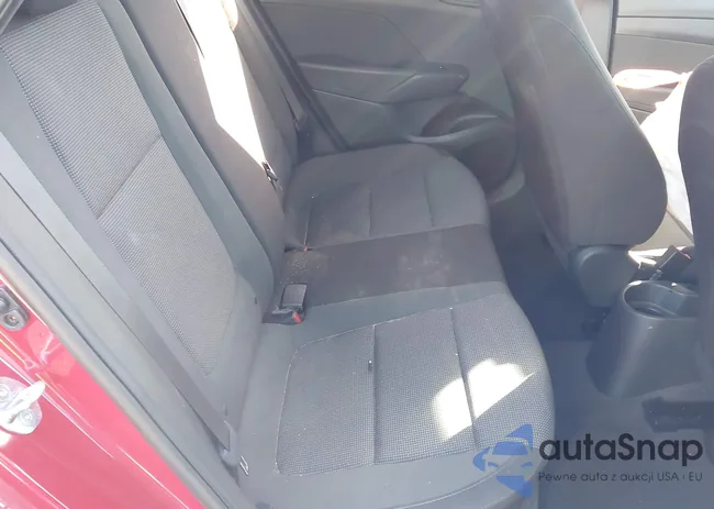 3KPC24A65NE157491: 44321318