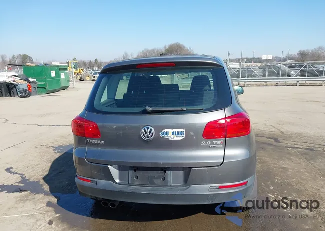 WVGBV3AX1EW550847: 44321320