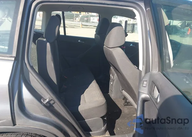 WVGBV3AX1EW550847: 44321320