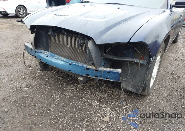 2C3CDXHG5DH574353: 44321323