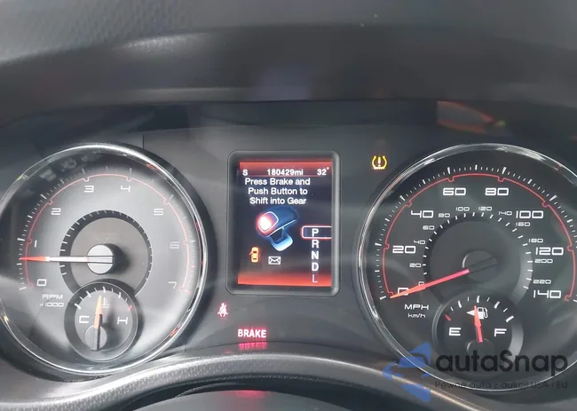 2C3CDXHG5DH574353: 44321323