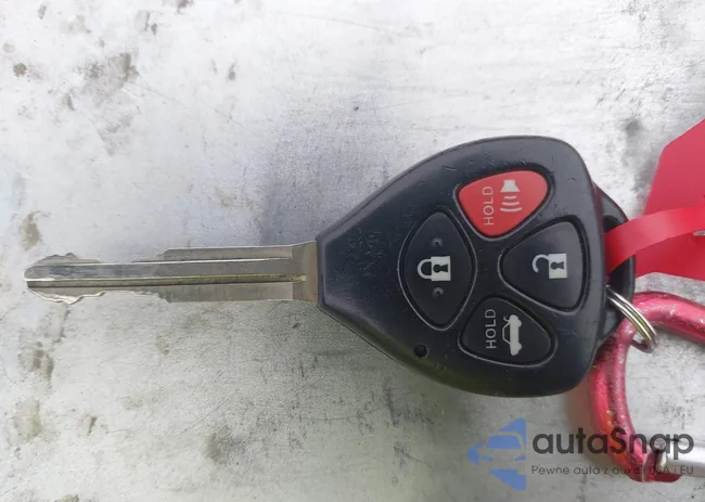 5YFBU4EE8DP110993: 44321329