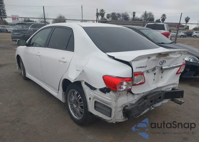 5YFBU4EE8DP110993: 44321329