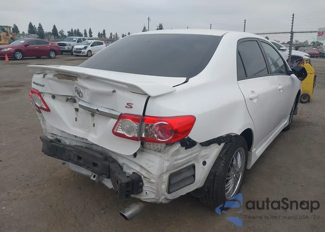 5YFBU4EE8DP110993: 44321329