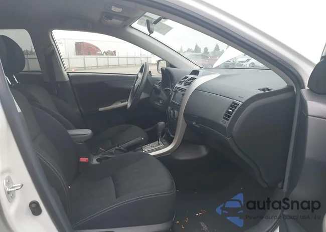 5YFBU4EE8DP110993: 44321329