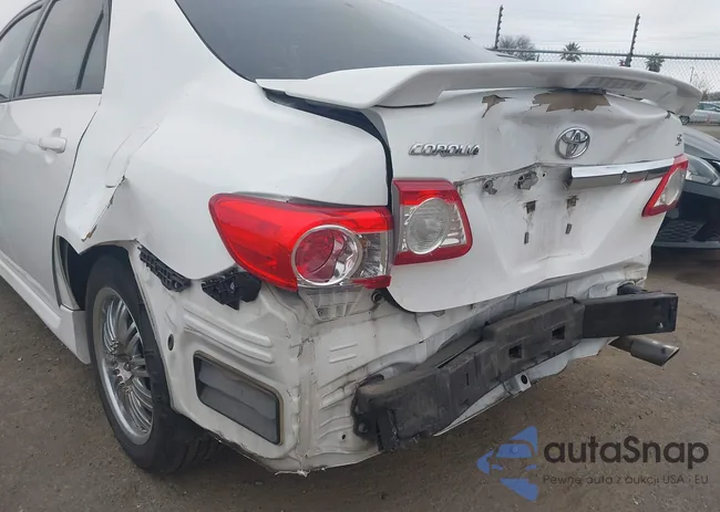 5YFBU4EE8DP110993: 44321329