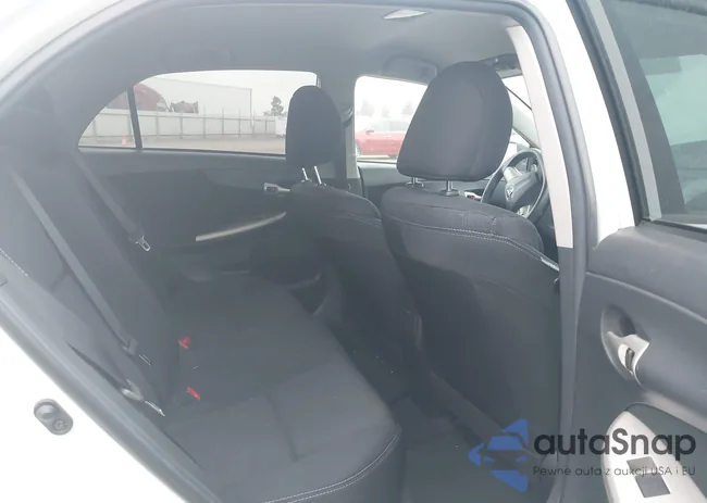 5YFBU4EE8DP110993: 44321329