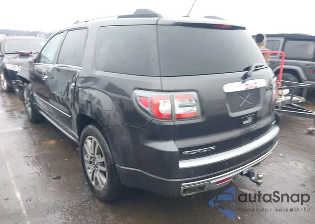 1GKKVTKD0DJ219895: 44321330