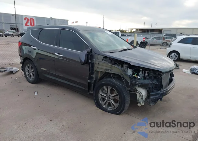 5XYZT3LB1GG378507: 44321331