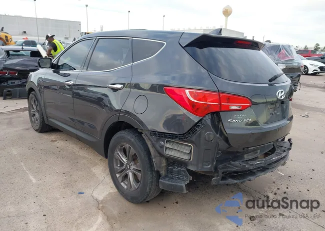 5XYZT3LB1GG378507: 44321331