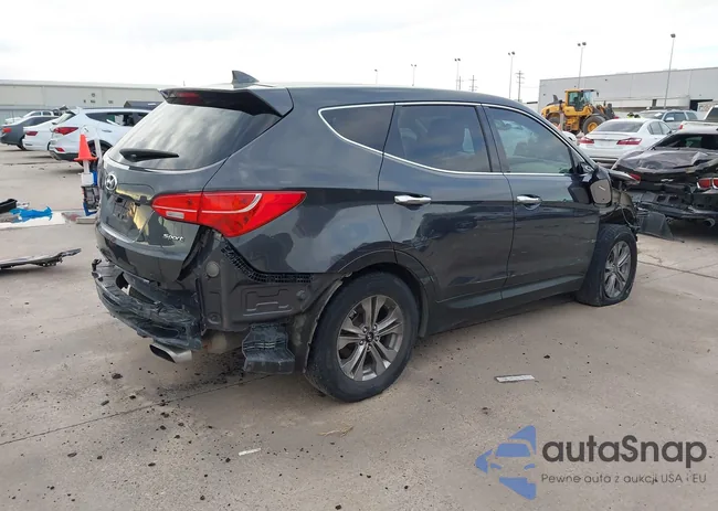 5XYZT3LB1GG378507: 44321331