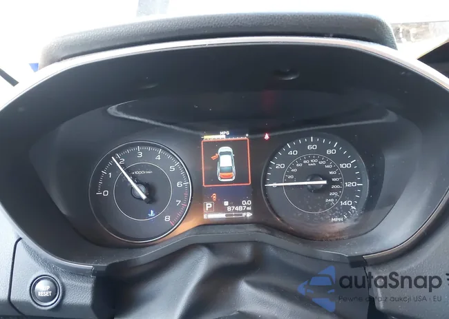 4S3GKAD63K3620484: 44321336