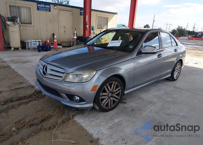 WDDGF54X88F050757: 44321338