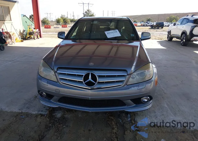 WDDGF54X88F050757: 44321338