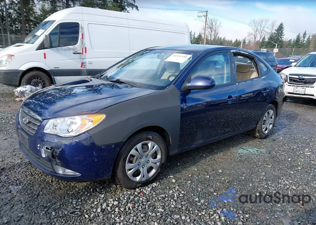 KMHDU46DX9U808137: 44321339