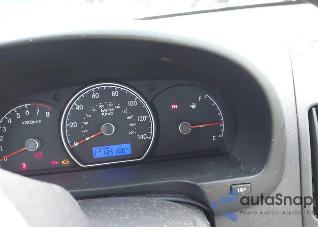 KMHDU46DX9U808137: 44321339