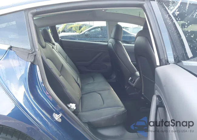 5YJ3E1EAXJF014576: 44321340