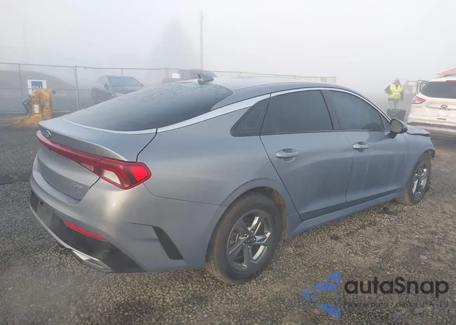 5XXG14J27MG015246: 44321345