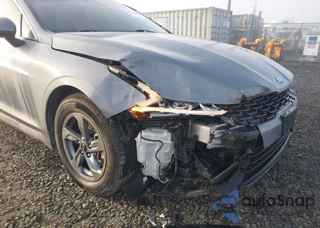 5XXG14J27MG015246: 44321345