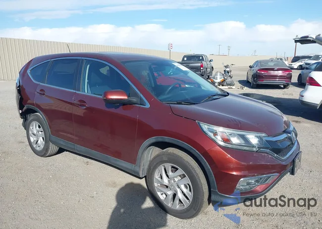 3CZRM3H50FG705246: 44321346