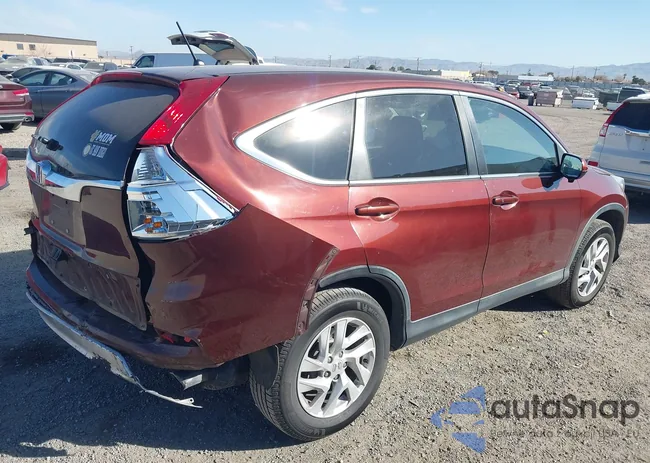 3CZRM3H50FG705246: 44321346