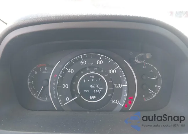 3CZRM3H50FG705246: 44321346