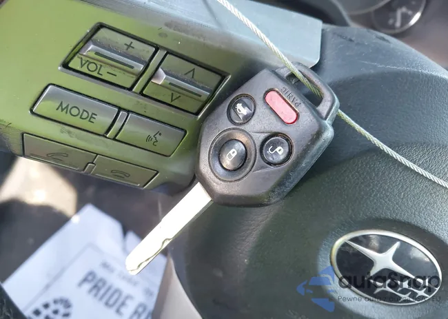 4S4BRBFC7A3329169: 44321347