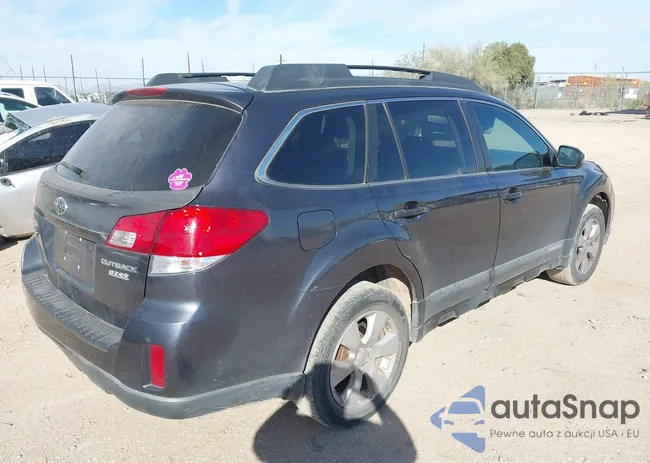 4S4BRBFC7A3329169: 44321347