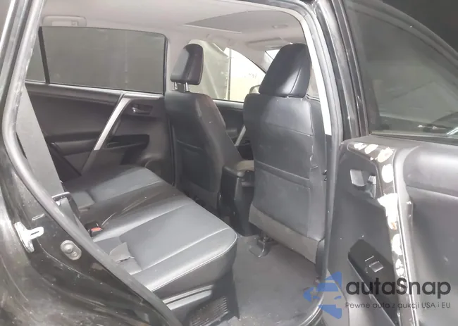 JTMDJREV2HD136626: 44321350