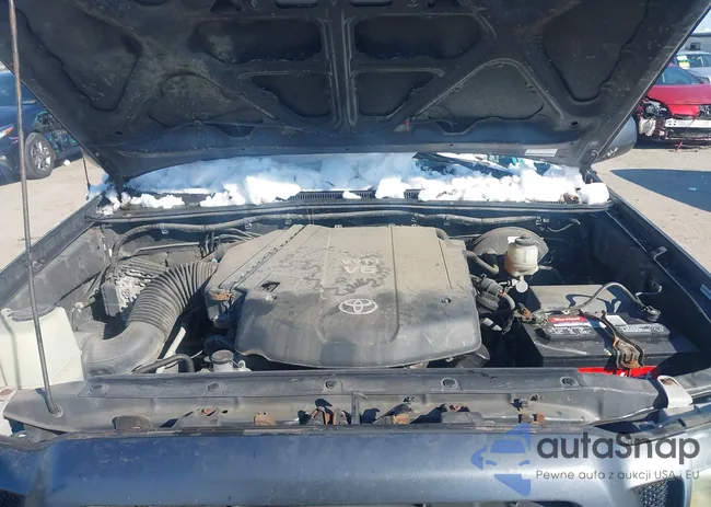 5TEUU42N19Z652953: 44321354