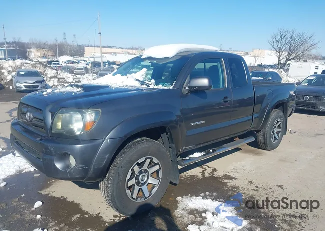 5TEUU42N19Z652953: 44321354