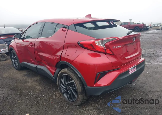 NMTKHMBX7MR129874: 44321357