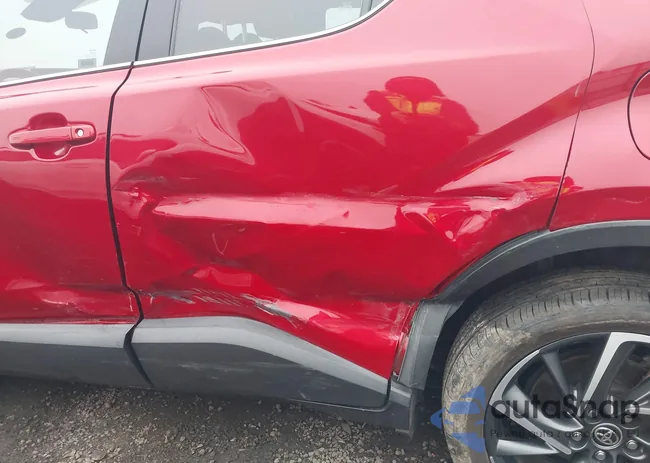 NMTKHMBX7MR129874: 44321357