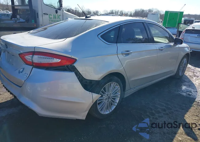 3FA6P0H93DR315721: 44321359