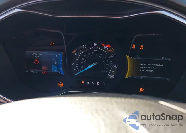 3FA6P0H93DR315721: 44321359