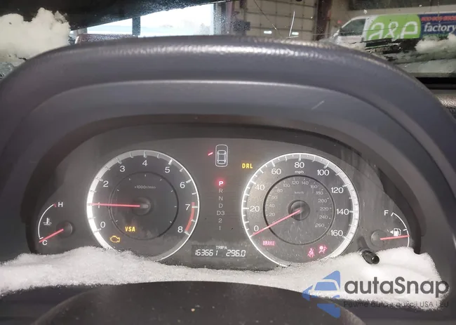 1HGCS2B87AA004601: 44321360