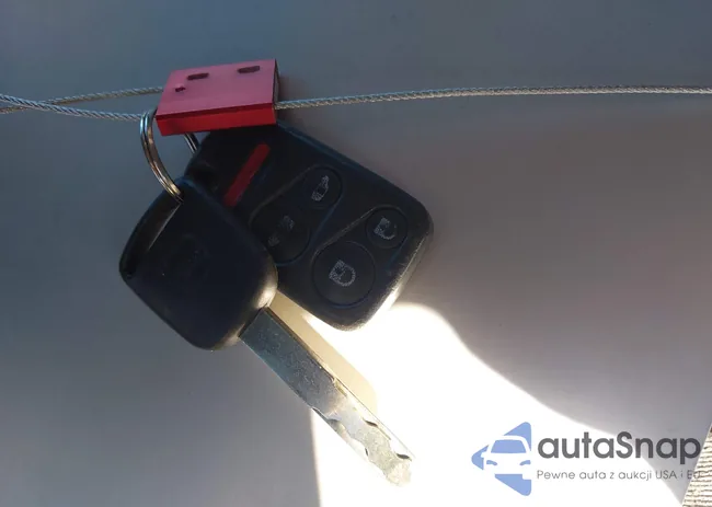 5FNRL18844B120406: 44321382