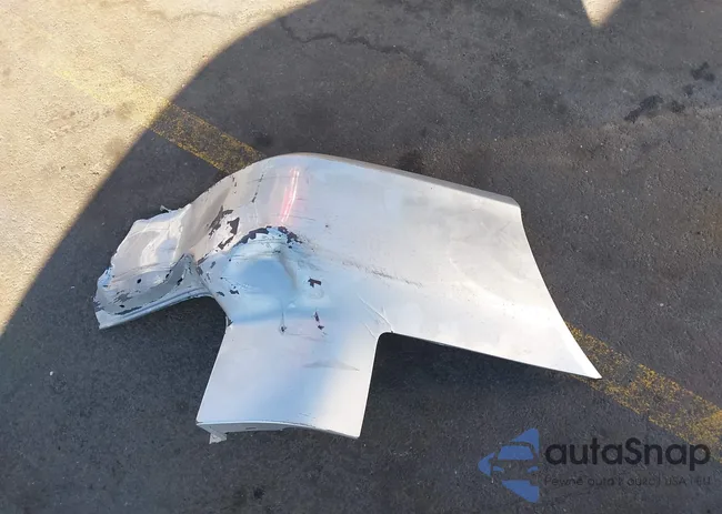 5FNRL18844B120406: 44321382