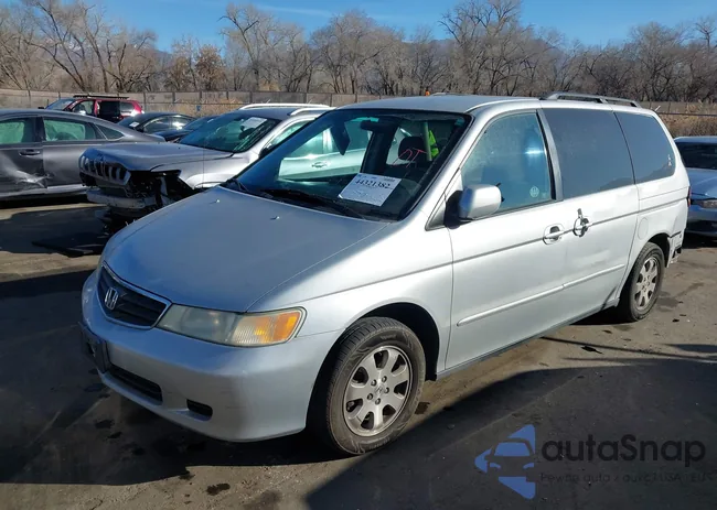 5FNRL18844B120406: 44321382