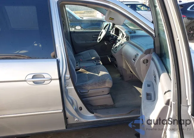 5FNRL18844B120406: 44321382