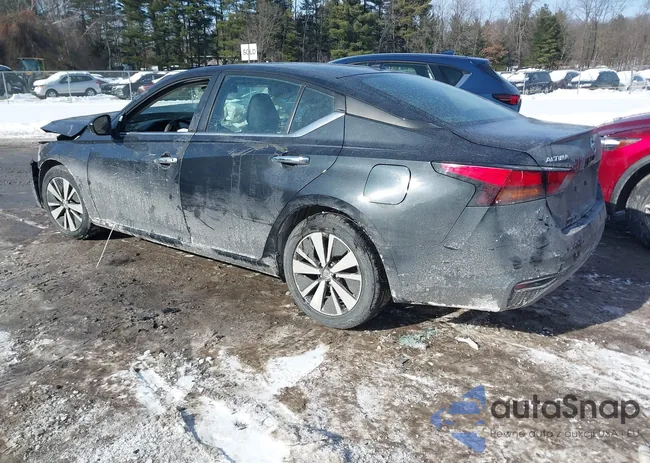 1N4BL4DV3NN399161: 44321383