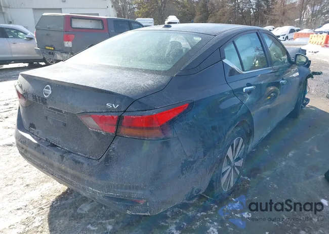 1N4BL4DV3NN399161: 44321383