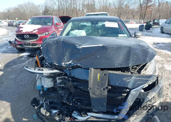 1N4BL4DV3NN399161: 44321383