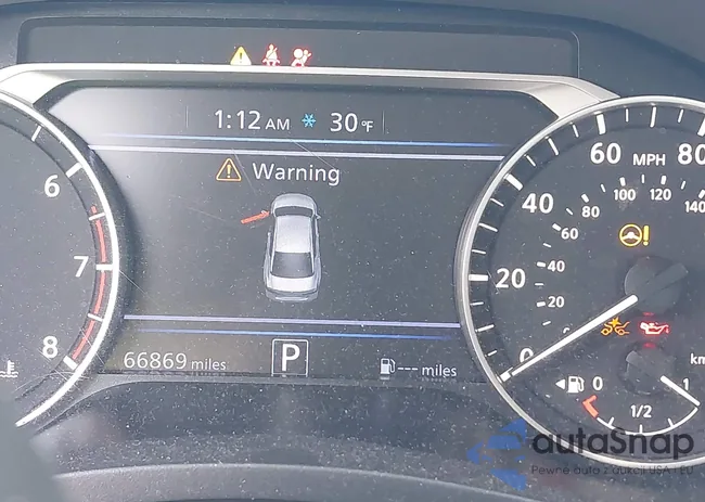 1N4BL4DV3NN399161: 44321383